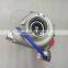 B2G Turbo  2674A256 315-9810 1070-988-0002 Turbocharger for Excavator Cat 315 M316D M318D M322D engine