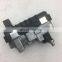 Brand New Electric Turbocharger Actuator G-13 6NW009543 763797 Turbo Electric Actuator