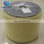 High Quality Fire-Resistant Aramid Fiber Braided Aramid Fiber Braided