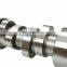 Camshaft E1874S For Chev-rolet G-MC Bui-ck Po-ntiac 5.3L