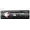 China factory best selling car dvd mp3 player