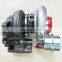 ISF3.8 Diesel Engine Part Supercharger 5350916 HE200WG Turbocharger