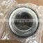 Good Quality Auto Wheel  Bearing 51720-38110 for Hyundai