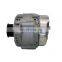 OEM 37300-23620 automobile ac alternator factory 12v 90a Auto alternator for hyundai elantra