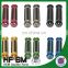 OEM Universal motor bike handle grip, Handle Grip for electric bike, HF001 Motor bike Aluminum Handle Bar
