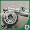 Wholesale Motorcycle Parts Meter Gear Speedometer Gear from Benma Group