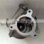 GT20 Turbo Charger 760986-0011 40226305A Турбонагнетатель 760986-0010 760986