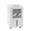 Portable Home Dehumidifier machine 50L Air Dryer