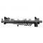 New Radiator For 2001-2004 Dodge Caravan Voyager Chrysler Town & Country 3.3L 3.8L 2311