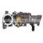 Carburetor For Coleman Powermate Powerbase 2250 Watt Generator 5HP Briggs & Stratt