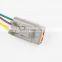 Injector Oil Pressure Sensor Fits for Navistar Maxxforce DT466E DT570 1845536C91