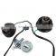 Knock harness 12601822 12589867 with sensors Replaces Fit For GM LS1 LQ4 LQ9 6.0 5.3 5.7