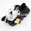 Power Door Lock Actuator for 06-11 Chevrolet Impala Rear Left 20790501