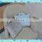 Soft Flannel 2 in 1 Travel Blanket Pillow Portable Car Airplane Blanket Foldable Blankets