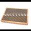 Great quality sisal cat toy scratching scratcher board for catnip