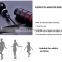 Amazon Hot Sale  Fitness Weighted Skipping Rope Pvc Speed Jump Rope Home Gym Workout Skipping Rope Fitness