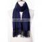 New Product Soft Super Acrylic Pashmina Lady girl Women Scarf Shawl