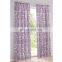 i@home Living room latest fashion curtain designs window curtain