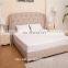 Mattress Bed Cover Waterproof Fitted Plastic Queen Size Topper Protector Full