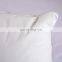 Waterproof Anti-bacteria Bamboo Jacquard Pillow Case