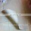 Hot sale 5mm thick 100% wool felt