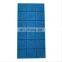 wholesale from factory felt board wall storage bag