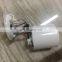 Electric Fuel Pump Assembly OEM F01R00S294 13503672 For CHEVROLET CRUZE