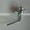 Fuel Pressure Regulator for Daewoo Lanos Cielo 1.5L SOHC OEM 96184228 89054415 217-2177 PR4088
