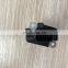 Air flow meter Mass Airflow Sensor for ford focus