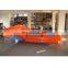 Factory price high quality commercial inflatable flying fish interesting inflatable water toys