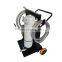 Double-stage Oil Purification/Oil Filter Cart/Portable Oil Purifier LYC-A200