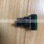 Rectangular Self Inching Power Switch K16-231