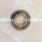 63001 2RS1 Single Row Deep Groove Ball Bearings Size 12x28x12 mm a Bearing 63001
