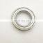 bearings 6010-N 6010 NR size 50x80x16mm deep groove ball bearing 6010