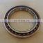 high precision P4 grade 7932 71932 CD/P4A 71932A cnc lathe spindle angular contact ball bearing size 160x220x28