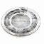 Chinese manufacturer  taper roller bearing 32315