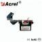 ACREL AKH-0.66-K with aperture 24mm split core current CT transformer with 250A/40mA ratio