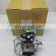 High quality common rail control valve 294200-0190 for 294050-0081,294050-0091,294050-0194,294050-0211 diesel fuel pump