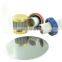 3803478 N14 pump repair kit