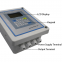 Clamp-on Ultrasonic Water Flow Meter Digital Smart for Pipe Measurement
