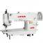 LT 0303 Heavy Duty Synchonous Feed Lockstitch Sewing Machine