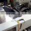 computer program trousers J stitch electronic industrial sewing machine