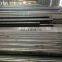 carbon steel pipe 48.6mm schedule 40 carbon steel pipe