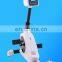 electric bicycle motor The Upper And Lower Limbs Rehabilitation Intelligent Motion