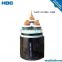 XLPE Insulated STA Armoured Cable xlpe 11kv 3 core power cable price 3C 120mm2 185mm2 240mm2