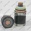 0.6/1KV 11KV Power cable 500MCM Single core XLPE Insulation PVC jacket