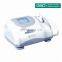 2016 GSD FDA approved best ipl machine for home use