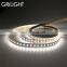 Color Temperature Adjustable CCT 224leds 24V SMD 3014 led strip light