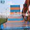 2 People tube boomerango water slide factory from WangMing Amusement felix