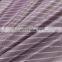 2020 China Manufacturer Direct Supply 4PCS Luxury Bed Cover Washed Silk Pillow Case Duvet Cover Bed Sheet Summer Bedding Set